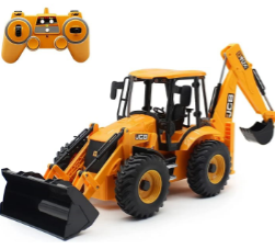 Instrumentos musicales