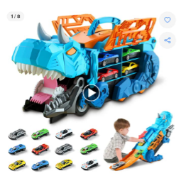 Peluche del Gallo Bartolito